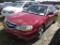 11-07120 (Cars-Sedan 4D)  Seller:Private/Dealer 2003 ACUR TL