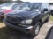 11-07119 (Cars-SUV 4D)  Seller:Private/Dealer 1999 LEXS RX300