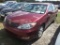 11-07122 (Cars-Sedan 4D)  Seller:Private/Dealer 2003 TOYT CAMRY