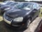 11-07123 (Cars-Sedan 4D)  Seller:Private/Dealer 2006 VOLK JETTA