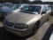 11-07138 (Cars-Sedan 4D)  Seller:Private/Dealer 2004 CHEV IMPALA