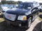 11-07135 (Cars-SUV 4D)  Seller:Private/Dealer 2006 GMC DENALI