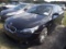 11-07130 (Cars-Sedan 4D)  Seller:Private/Dealer 2010 BMW 550I