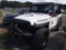 11-07132 (Cars-SUV 4D)  Seller:Private/Dealer 2000 JEEP WRANGLER