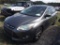 11-07131 (Cars-Sedan 4D)  Seller:Private/Dealer 2013 FORD FOCUS