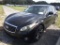11-07133 (Cars-Sedan 4D)  Seller:Private/Dealer 2011 INFI M563