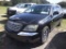 11-07145 (Cars-SUV 4D)  Seller:Private/Dealer 2006 CHRY PACIFICA