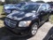 11-07134 (Cars-Hatchback 4D)  Seller:Private/Dealer 2012 DODG CALIBER