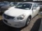 11-07137 (Cars-Sedan 4D)  Seller:Private/Dealer 2010 NISS ALTIMA