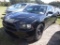 11-07142 (Cars-Sedan 4D)  Seller:Private/Dealer 2018 ASPT