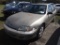 11-07141 (Cars-Sedan 4D)  Seller:Private/Dealer 2001 CHEV CAVALIER