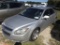 11-07215 (Cars-Sedan 4D)  Seller:Private/Dealer 2012 CHEV MALIBU