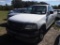 11-07149 (Trucks-Pickup 2D)  Seller:Private/Dealer 2003 FORD F150