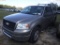 11-07217 (Trucks-Pickup 2D)  Seller:Private/Dealer 2006 FORD F150XLT
