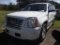 11-07155 (Cars-SUV 4D)  Seller:Private/Dealer 2008 GMC YUKON