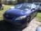 11-07158 (Cars-Sedan 4D)  Seller:Private/Dealer 2011 TOYT CAMRY