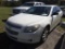 11-07154 (Cars-Sedan 4D)  Seller:Private/Dealer 2010 CHEV MALIBU