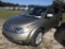 11-07216 (Cars-Sedan 4D)  Seller:Private/Dealer 2007 NISS MURANO