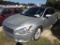 11-07213 (Cars-Sedan 4D)  Seller:Private/Dealer 2011 NISS MAXIMA