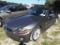11-07210 (Cars-Convertible)  Seller:Private/Dealer 2003 BMW Z4