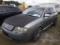 11-07237 (Cars-Wagon 4D)  Seller:Private/Dealer 2003 AUDI 2.7T