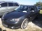 11-07218 (Cars-Sedan 4D)  Seller:Private/Dealer 2005 MAZD 3