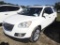 11-07220 (Cars-SUV 4D)  Seller:Private/Dealer 2008 STRN OUTLOOK