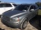 11-07219 (Cars-SUV 4D)  Seller:Private/Dealer 2008 VOLV XC90