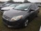 11-12115 (Cars-Sedan 4D)  Seller:Private/Dealer 2013 FORD FOCUS