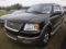 11-12118 (Cars-SUV 4D)  Seller:Private/Dealer 2004 FORD EXPEDITIO