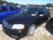 11-07222 (Cars-Sedan 4D)  Seller:Private/Dealer 2013 DODG AVENGER