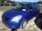 11-07223 (Cars-Sedan 4D)  Seller:Private/Dealer 2012 NISS VERSA