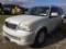 11-07236 (Cars-SUV 4D)  Seller:Private/Dealer 2005 LINC NAVIGATOR
