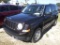 11-07227 (Cars-SUV 4D)  Seller:Private/Dealer 2014 JEEP PATRIOT