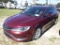 11-07228 (Cars-Sedan 4D)  Seller:Private/Dealer 2015 CHRY 200