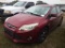 11-12113 (Cars-Hatchback 4D)  Seller:Private/Dealer 2013 FORD FOCUS