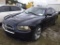 11-07238 (Cars-Sedan 4D)  Seller:Private/Dealer 2011 DODG CHARGER