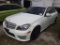 11-07245 (Cars-Sedan 4D)  Seller:Private/Dealer 2012 MERZ C250