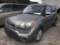 11-07252 (Cars-Hatchback 4D)  Seller:Private/Dealer 2013 KIA SOUL