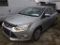 11-07249 (Cars-Sedan 4D)  Seller:Private/Dealer 2012 FORD FOCUS