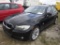 11-07241 (Cars-Sedan 4D)  Seller:Private/Dealer 2009 BMW 328I