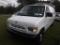 11-07160 (Trucks-Van Cargo)  Seller:Private/Dealer 2000 FORD E150