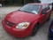 11-07255 (Cars-Sedan 4D)  Seller:Private/Dealer 2006 CHEV COBALT
