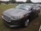 11-12119 (Cars-Sedan 4D)  Seller:Private/Dealer 2013 FORD FUSION