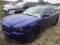 11-12110 (Cars-Sedan 4D)  Seller:Private/Dealer 2012 DODG CHARGER