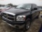 11-12111 (Trucks-Pickup 4D)  Seller:Private/Dealer 2008 DODG 1500