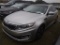 11-12116 (Cars-Sedan 4D)  Seller:Private/Dealer 2012 KIA OPTIMA
