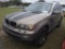 11-12121 (Cars-SUV 4D)  Seller:Private/Dealer 2006 BMW X5