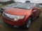 11-12120 (Cars-SUV 4D)  Seller:Private/Dealer 2007 FORD EDGE