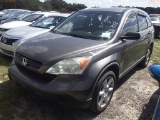 11-07112 (Cars-SUV 4D)  Seller:Private/Dealer 2009 HOND CRV